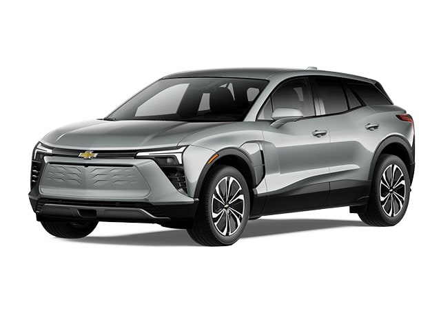 chevrolet blazer ev 2026 3GNKDGRJ2TS100087 image chevrolet blazer ev 2026 3GNKDGRJ2TS100087 image